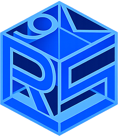 Ark95 - Architecture Diagrams